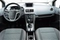 Opel Meriva - 1.7 CDTi Cosmo Zeer Nette Navi Cruise Dealer ond. APK NAP - 1 - Thumbnail