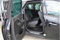 Opel Meriva - 1.7 CDTi Cosmo Zeer Nette Navi Cruise Dealer ond. APK NAP - 1 - Thumbnail