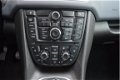 Opel Meriva - 1.7 CDTi Cosmo Zeer Nette Navi Cruise Dealer ond. APK NAP - 1 - Thumbnail