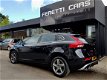 Volvo V40 - 2.0 D4 191PK R-DESIGN SUMMUM LEDER NAVI 6VERSN LED LMV PDC - 1 - Thumbnail