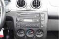 Ford Fiesta - 1.4-16V First Edition weinig km 5 drs airco - 1 - Thumbnail