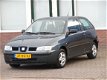 Seat Ibiza - 1.4-16V Stella 2e Eiegnaar/NiEUWE APK/NAP/RIJD GOED - 1 - Thumbnail