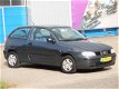 Seat Ibiza - 1.4-16V Stella 2e Eiegnaar/NiEUWE APK/NAP/RIJD GOED - 1 - Thumbnail