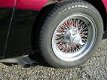 Austin Mk III - HEALEY 3000 MK 3000 - 1 - Thumbnail