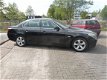 BMW 5-serie - EXPORT 525d Business Exec - 1 - Thumbnail