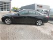 BMW 5-serie - EXPORT 525d Business Exec - 1 - Thumbnail