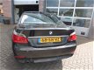 BMW 5-serie - EXPORT 525d Business Exec - 1 - Thumbnail