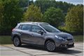 Peugeot 2008 - 1.2 PureTech Active / Navi / Automaat / Dealer / 1e eigenaar - 1 - Thumbnail