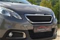 Peugeot 2008 - 1.2 PureTech Active / Navi / Automaat / Dealer / 1e eigenaar - 1 - Thumbnail