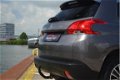 Peugeot 2008 - 1.2 PureTech Active / Navi / Automaat / Dealer / 1e eigenaar - 1 - Thumbnail