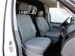 Volkswagen Transporter - 2.0 TDI L1H1 T800 (navi, airco, cruise, pdc, elek pakket) - 1 - Thumbnail