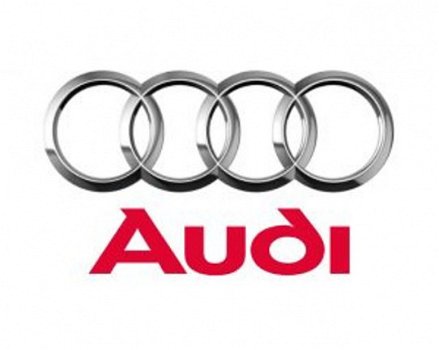 Audi A3 Sportback - 10x direct leverbaar v.a. 189, - per maand - 1