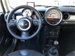 Mini Mini Cooper - 1.6i Business Line Navi Airco 122pk - 1 - Thumbnail