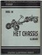 Het chassis door D.J. Blad (uit 1944) - 1 - Thumbnail