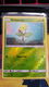 Bellsprout 13/214 (reverse) sm Unbroken Bonds - 1 - Thumbnail