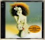 Gloria Estefan - Gloria! 2 CD's - 1 - Thumbnail