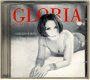 Gloria Estefan - Greatest Hits vol. II - 1 - Thumbnail