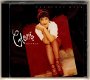 Gloria Estefan - Greatest Hits - 1 - Thumbnail
