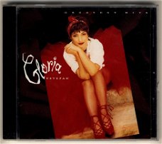 Gloria Estefan - Greatest Hits