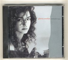 Gloria Estefan - Cuts Both Ways