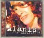 Alanis Morissette - So-Called Chaos - 1 - Thumbnail