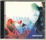 Alanis Morissette - Jagged Little Pill - 1 - Thumbnail