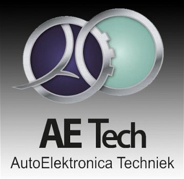 AE-Tech uw Audi electronica en diagnose specialist - 2