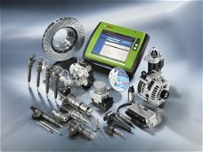 AE-Tech uw Suzuki electronica en diagnose specialist