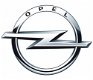Opel Easytronic reparatie €185,- ex btw - 3 - Thumbnail