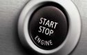 BMW start-stop systeem uitschakelen - 1 - Thumbnail