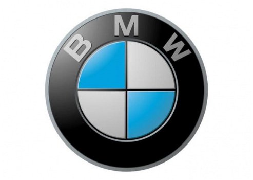 9CBB / 9BCC BMW FRM (licht) module reparatie - 2