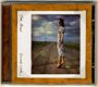 Tori Amos - Scarlet's Walk - 1 - Thumbnail