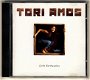 Tori Amos - Little Earthquakes - 1 - Thumbnail