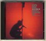 U2 - Live Under A Blood Red Sky - 1 - Thumbnail