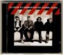 U2 - How To Dismantle An Atomic Bomb - 1 - Thumbnail