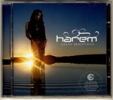 Sarah Brightman - Harem