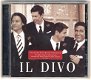 Il Divo - Il Divo - 1 - Thumbnail