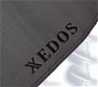 Automatten Xedos 9 in alle kleuren - 1 - Thumbnail