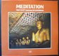 Tony Scott - Featuring Jan Akkerman ‎– Meditation - jazzLP 1977 - 1 - Thumbnail