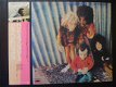 Tony Scott - Featuring Jan Akkerman ‎– Meditation - jazzLP 1977 - 6 - Thumbnail