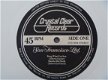 San Francisco Ltd - jazzLP 1976 - wit vinyl EP 45rpm - 12