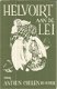 Antoon Coolen - Helvoirt Aan De Lei (Hardcover/Gebonden) - 1 - Thumbnail