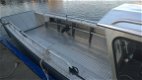 Alukin CWA 750 werkboot - 2 - Thumbnail