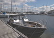 Alukin DP 750 Bowrider - 2 - Thumbnail