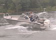 Alukin DP 750 Bowrider - 3 - Thumbnail