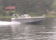 Alukin DP 750 Bowrider - 4 - Thumbnail