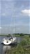 Bavaria 34-2 Te Huur - 2 - Thumbnail