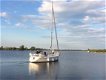 Bavaria 34-2 Te Huur - 3 - Thumbnail