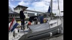 Bavaria 34-2 Te Huur - 4 - Thumbnail