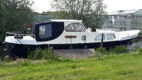 Oostvaarder 900 - 7 - Thumbnail